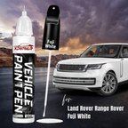 XDOTOAR Car Touch Up Paint for Land Rover, 2K Paint Technology, Quick Drying, Rust Protection - 18ml