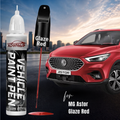 XDOTOAR Car Touch Up Paint for MG, 2K Paint Technology, Quick Drying, Rust Protection - 18ml